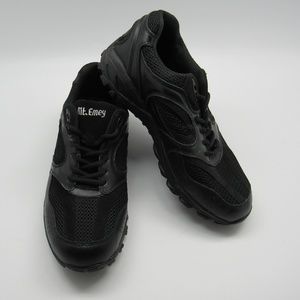 Mt. Emey 9702-L Men's Explorer I Shoes Size 12 New